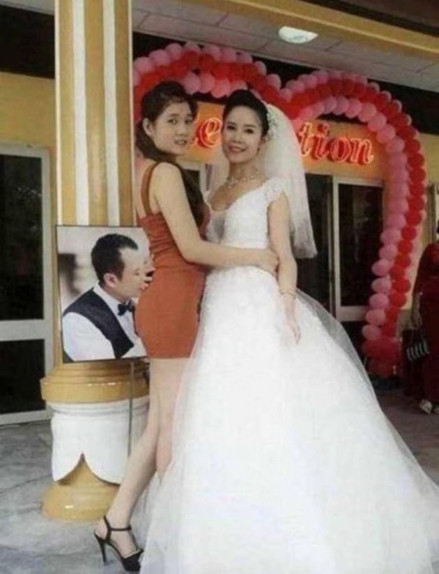 Müthiş zamanlamayla çekilen fotoğraflar! 7