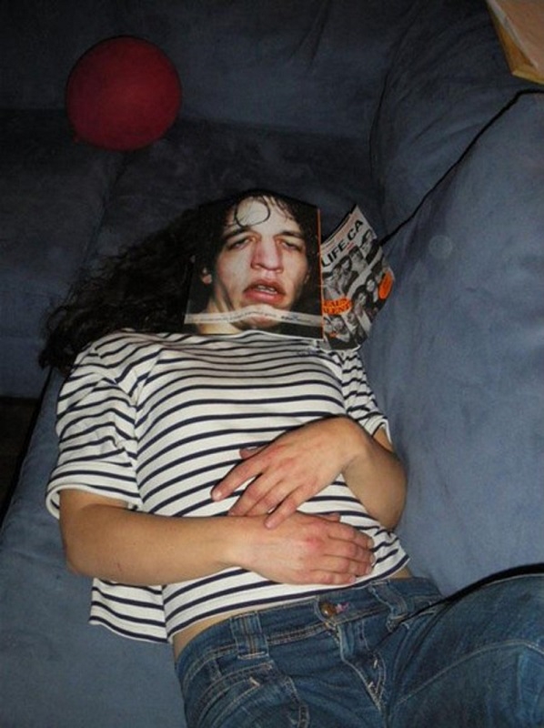 Müthiş zamanlamayla çekilen fotoğraflar! 4