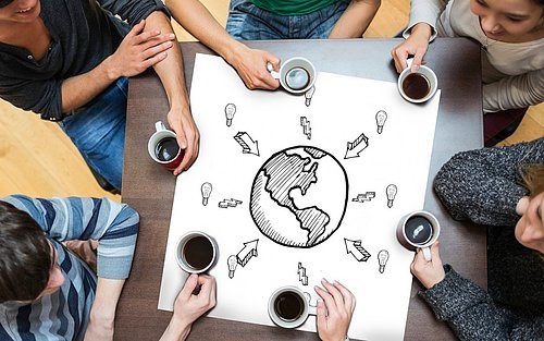 Kulağa çılgınca gelen fakat %100 gerçek olan bilgiler! 15