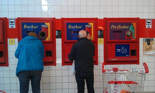 Kulağa çılgınca gelen fakat %100 gerçek olan bilgiler! 23