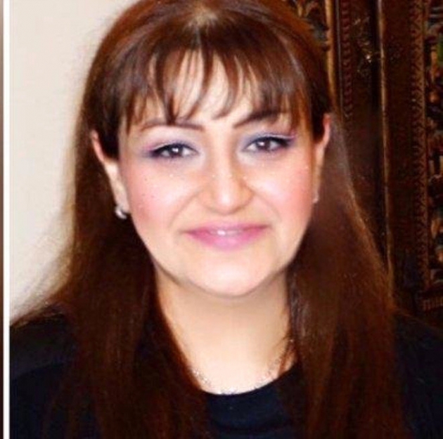 Adnan Oktar'ın gün yüzüne çıkmayan kedicikleri! 7