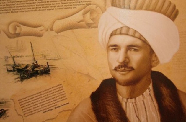 Osmanlı Dönemi'nde yaşanan tüyler ürpertici olaylar! 14