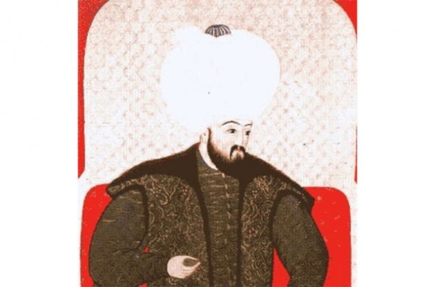 Osmanlı Dönemi'nde yaşanan tüyler ürpertici olaylar! 3