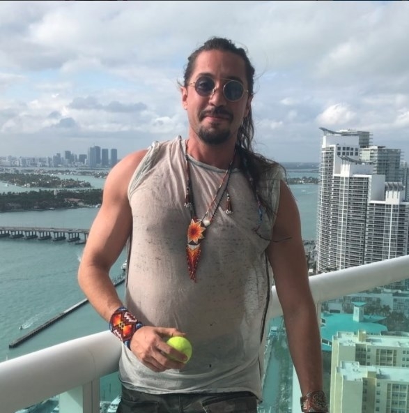 İşte Survivor 2018 yarışmacılarının son paylaşımları... 16