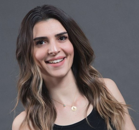 İşte Survivor 2018 yarışmacılarının son paylaşımları... 8