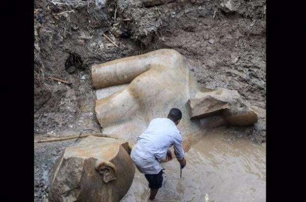 Arkeologları şoke eden buluş! Tam 3500 yıllık... 7