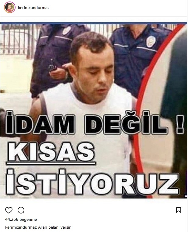 Çocuk istismarına karşı birlik oldular! 1