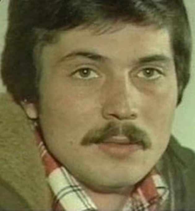 Hababam Sınıfı'nın tek mezunuydu, bakın şimdi ne yapıyor! 5