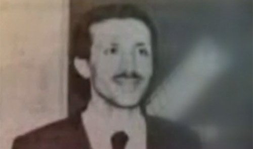 Cumhurbaşkanı Recep Tayyip Erdoğan'ın yaşamı ve siyasi kariyeri... 8