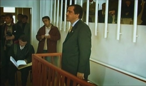 Cumhurbaşkanı Recep Tayyip Erdoğan'ın yaşamı ve siyasi kariyeri... 11