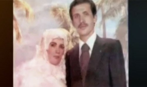 Cumhurbaşkanı Recep Tayyip Erdoğan'ın yaşamı ve siyasi kariyeri... 7