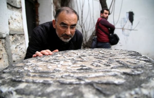 1924'ten bu yana kayıptı! 2'si bulundu, 7'si aranıyor... 4