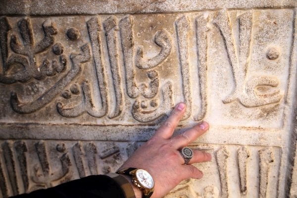 1924'ten bu yana kayıptı! 2'si bulundu, 7'si aranıyor... 3