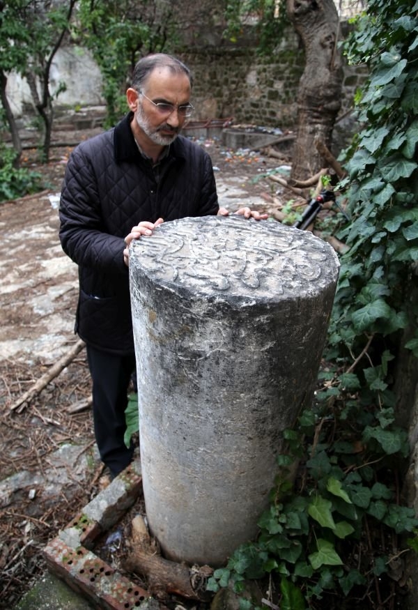 1924'ten bu yana kayıptı! 2'si bulundu, 7'si aranıyor... 10