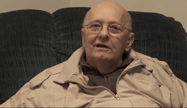 71 yıllık ufo dosyası için yeni iddia! 1