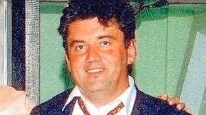 İşte Rusya'ya "yanlış yapıp" şüpheli biçimde ölen isimler... 6