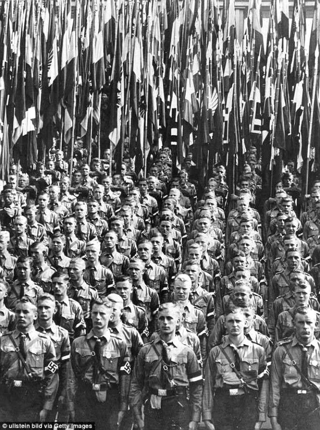 900 çocuğu hamile bıraktılar! 7