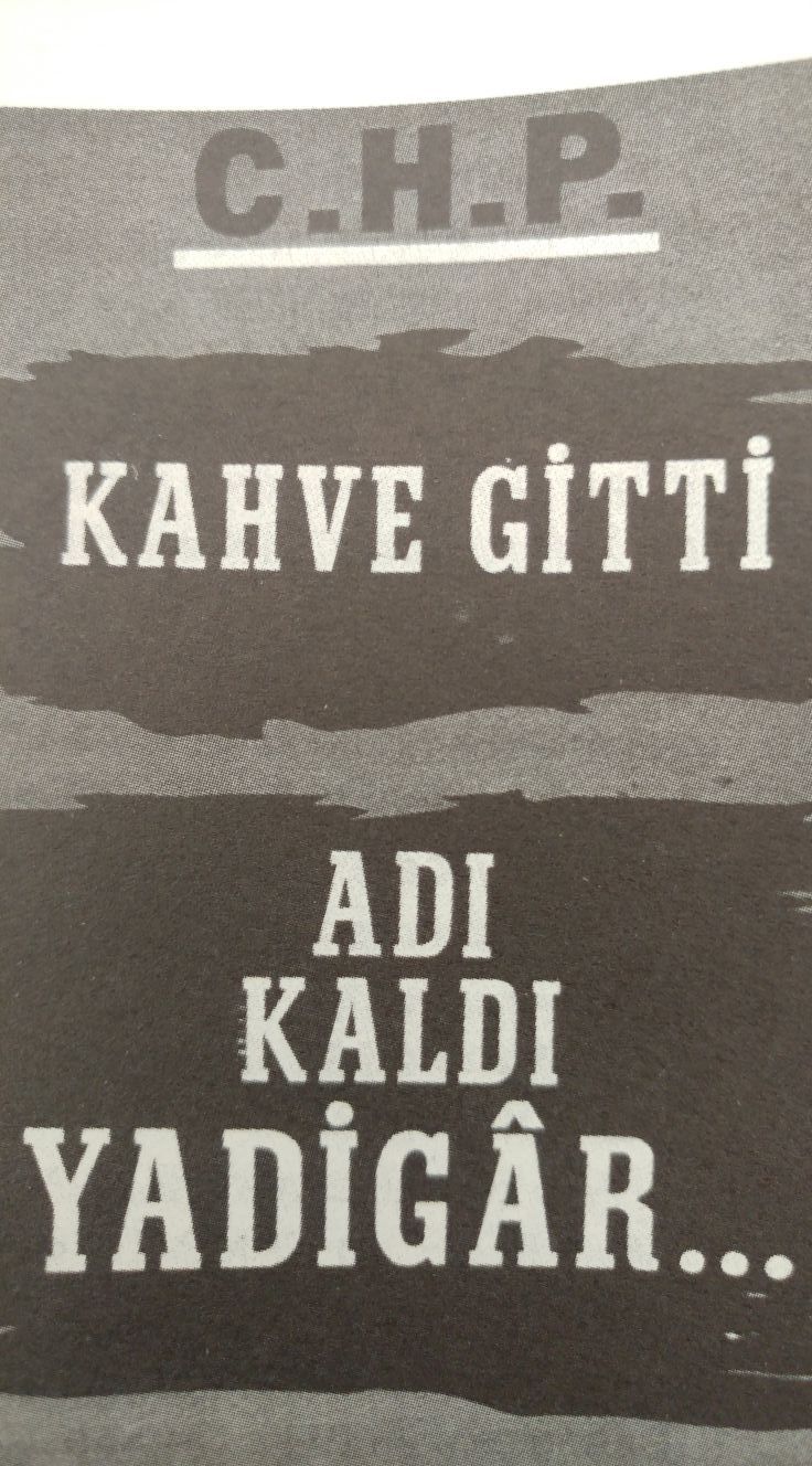Seçim kazandıran kampanyalar! / FOTO GALERİ 7