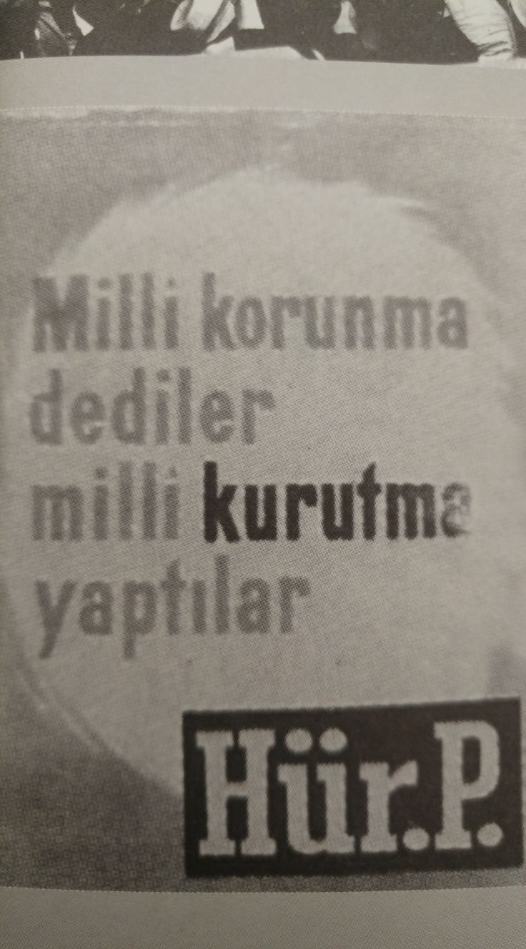 Seçim kazandıran kampanyalar! / FOTO GALERİ 9