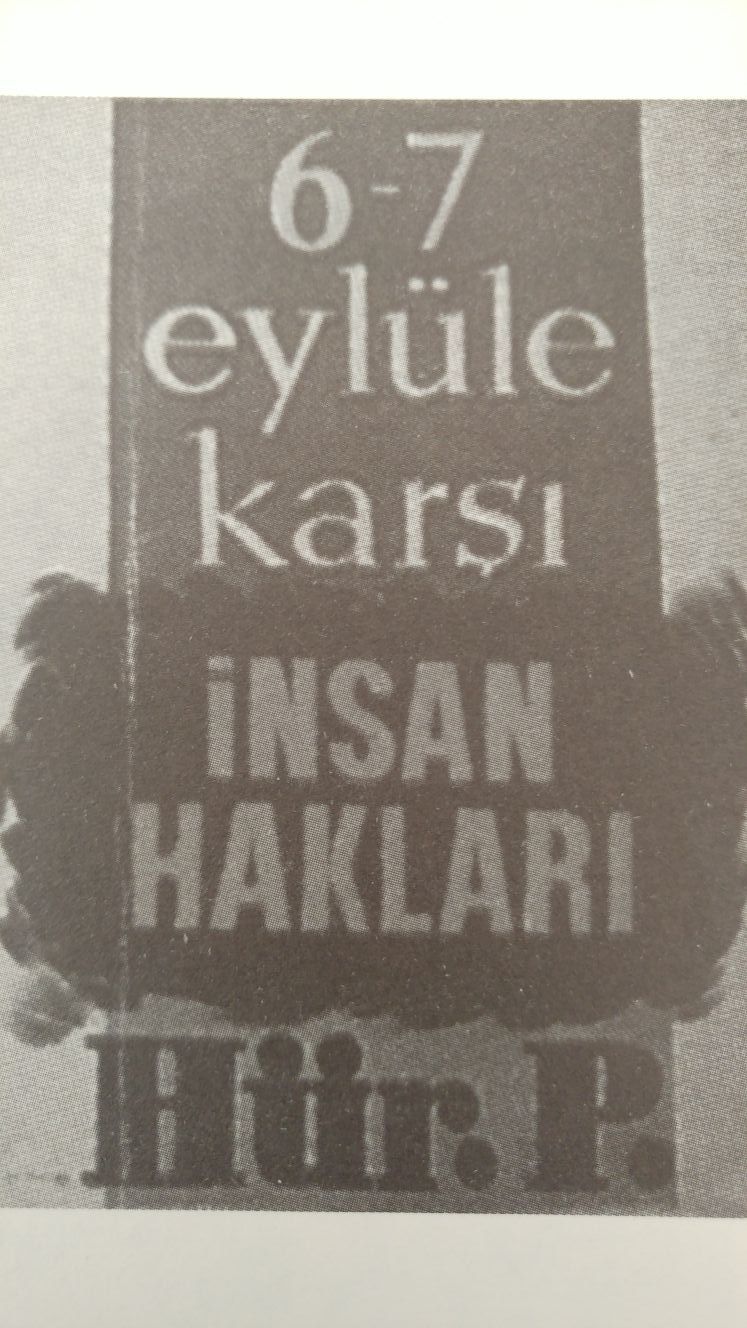 Seçim kazandıran kampanyalar! / FOTO GALERİ 4