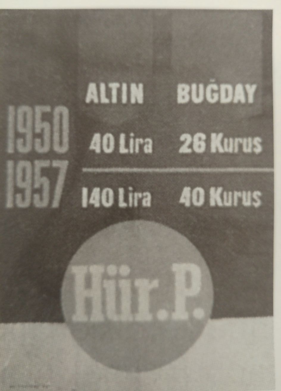 Seçim kazandıran kampanyalar! / FOTO GALERİ 8