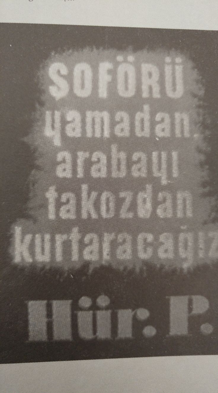 Seçim kazandıran kampanyalar! / FOTO GALERİ 10