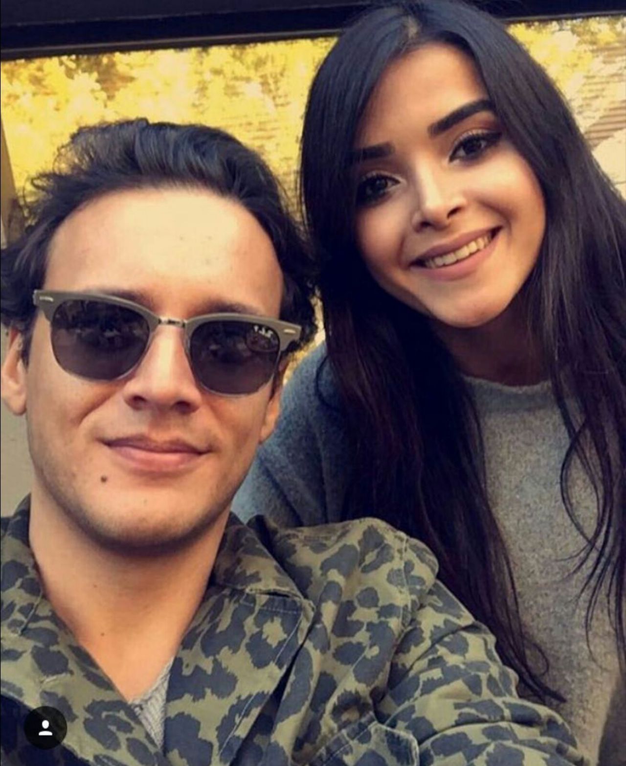 Edis'in çok beğenilen tarzı çalıntı çıktı! 8