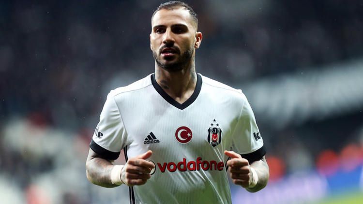 Fatih Terim Beşiktaş maçının planını belirledi! 4
