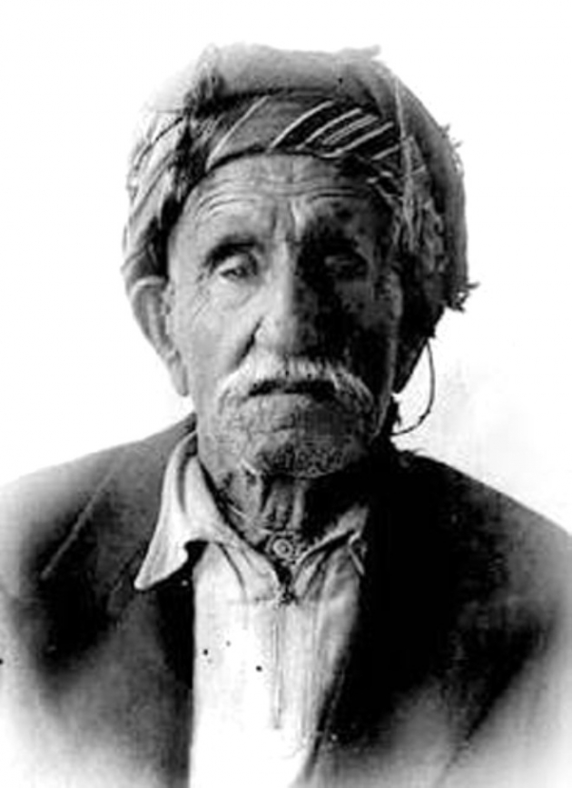 10 padişah, 28 sadrazam, 5 başbakan gördü! 1