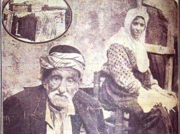 10 padişah, 28 sadrazam, 5 başbakan gördü! 19