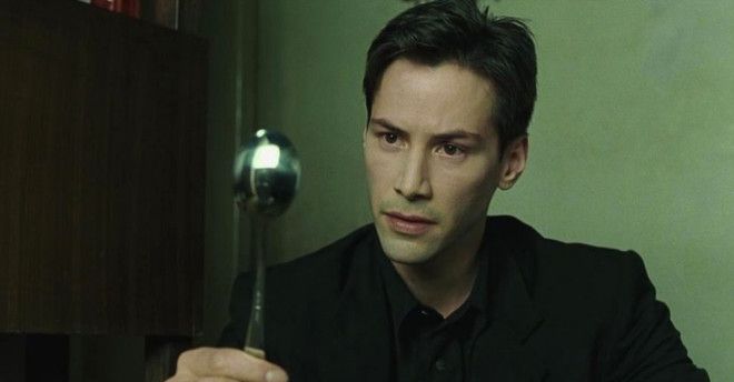 Keanu Reeves'in son hali hayranlarını üzdü! 1