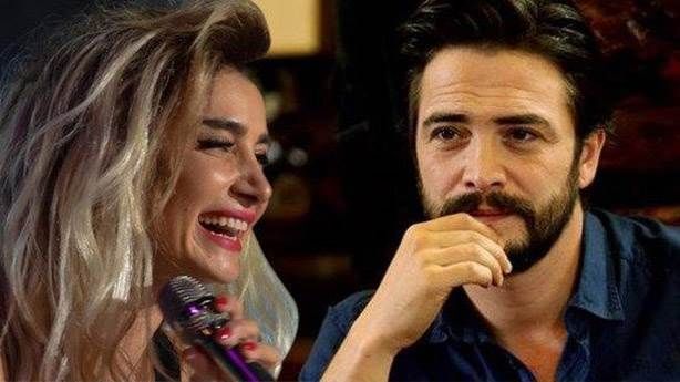 4 ayda 13 ünlü çift ayrılığa yelken açtı! 1