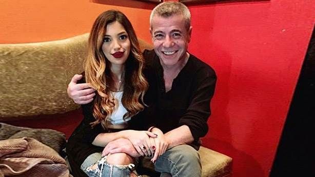 4 ayda 13 ünlü çift ayrılığa yelken açtı! 5