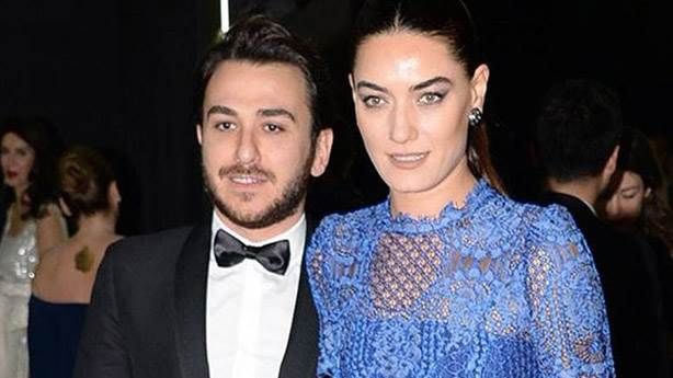4 ayda 13 ünlü çift ayrılığa yelken açtı! 7
