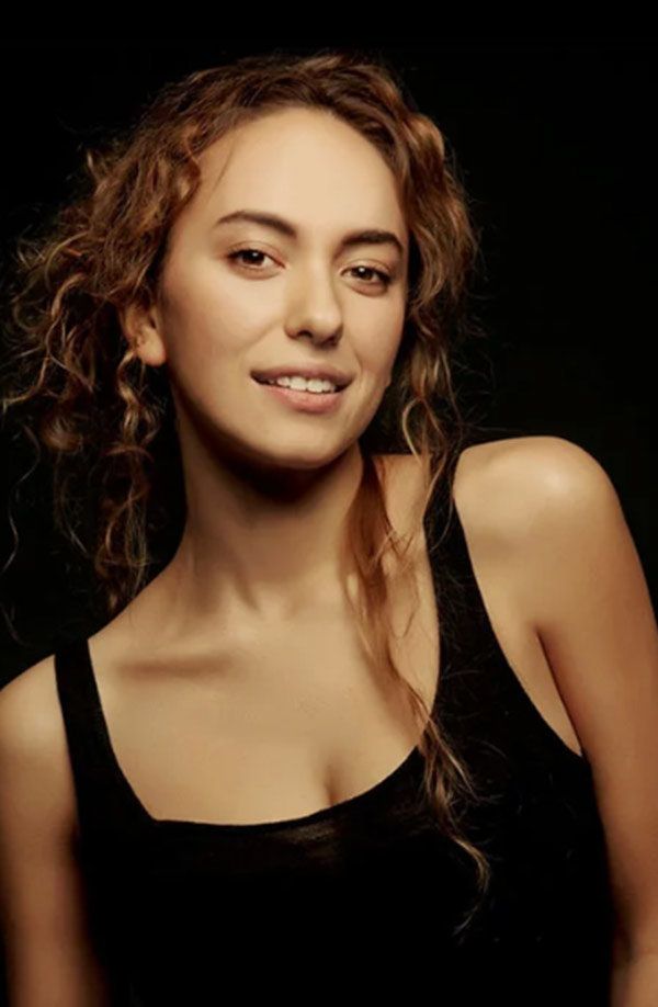 Çağatay-Duygu aşkının delili bulundu! 4
