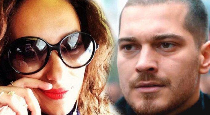Çağatay-Duygu aşkının delili bulundu! 8