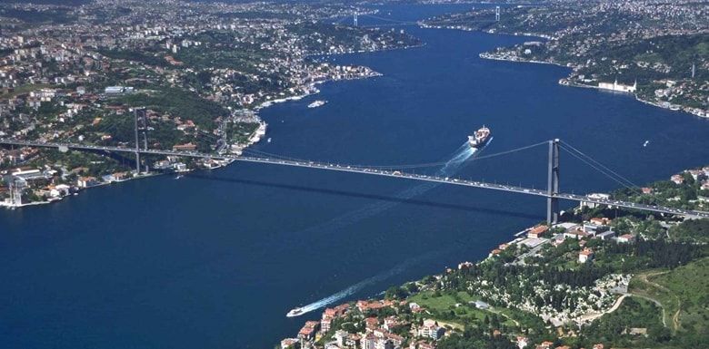 Aylık kazancı 1200 dolar olana vatandaşlık! 26
