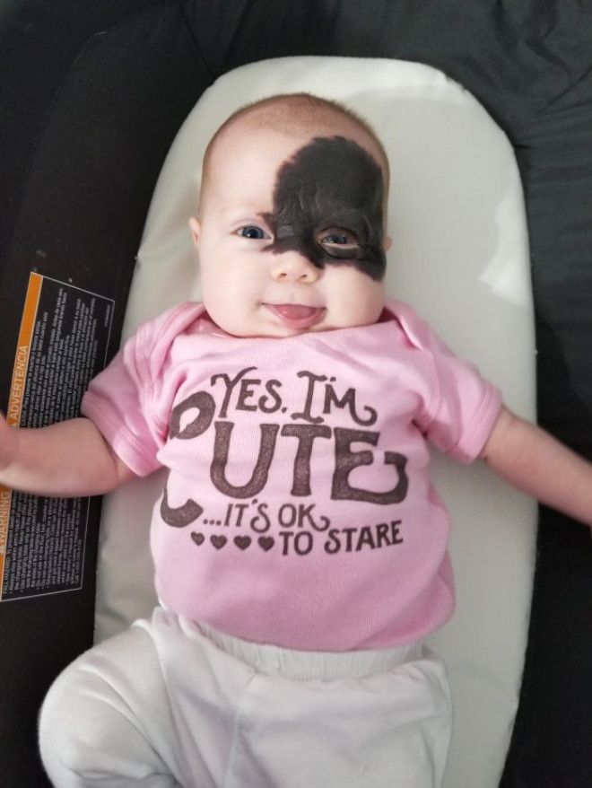 Süper kahraman Batman gerçek oldu! 5
