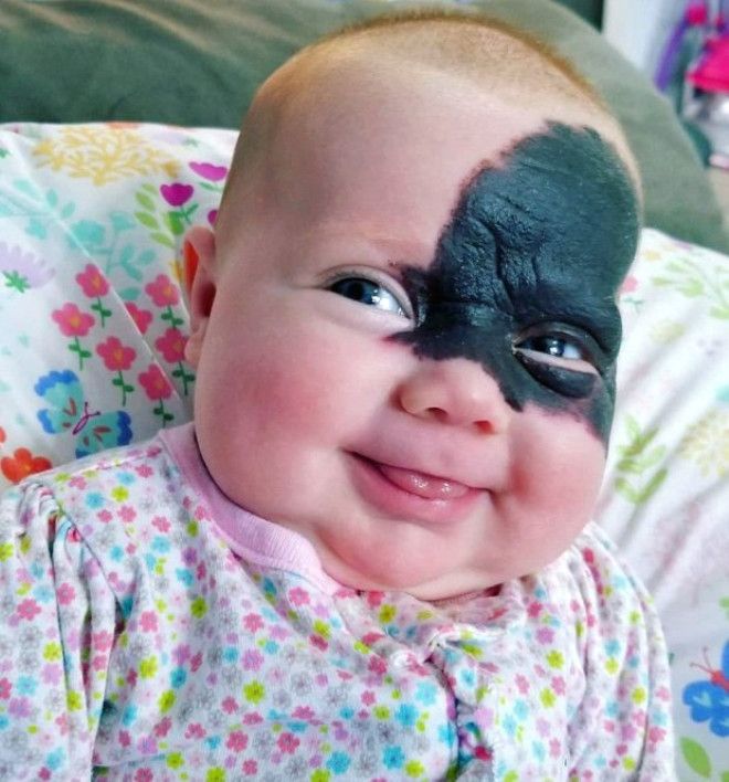 Süper kahraman Batman gerçek oldu! 3