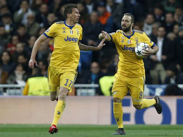 Süper Lig'de büyük değiş tokuş! 15