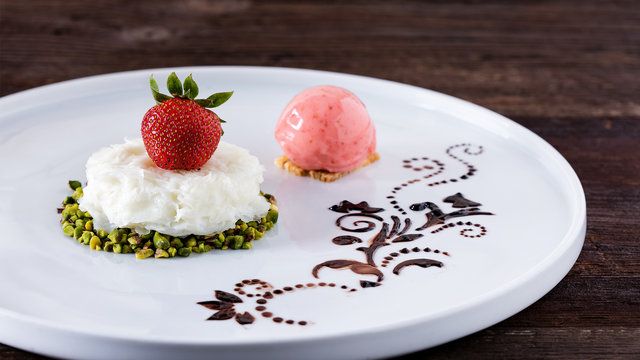 İstanbul'da iftar açabileceğiniz mekanlar! 11