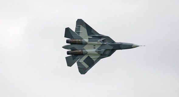 Putin'in kamikaze denizaltısının ilk görüntüsü! 10