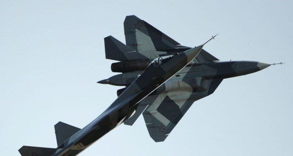 Putin'in kamikaze denizaltısının ilk görüntüsü! 12