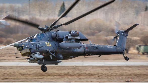 Putin'in kamikaze denizaltısının ilk görüntüsü! 16
