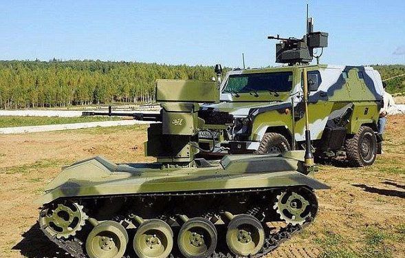 Putin'in kamikaze denizaltısının ilk görüntüsü! 26