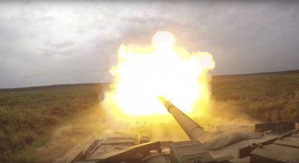 Putin'in kamikaze denizaltısının ilk görüntüsü! 8