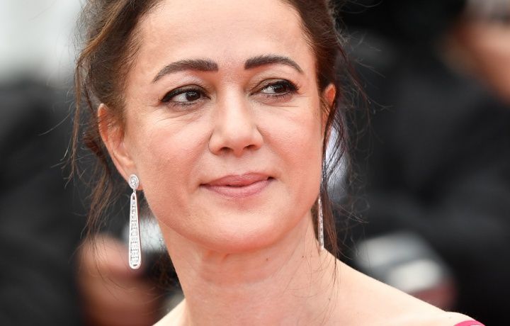 Ahlat Ağacı, Cannes'a damga vurdu! 20