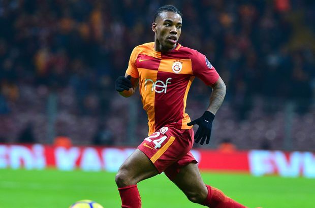 Fatih Terim'in şampiyonluk 11'i! 11