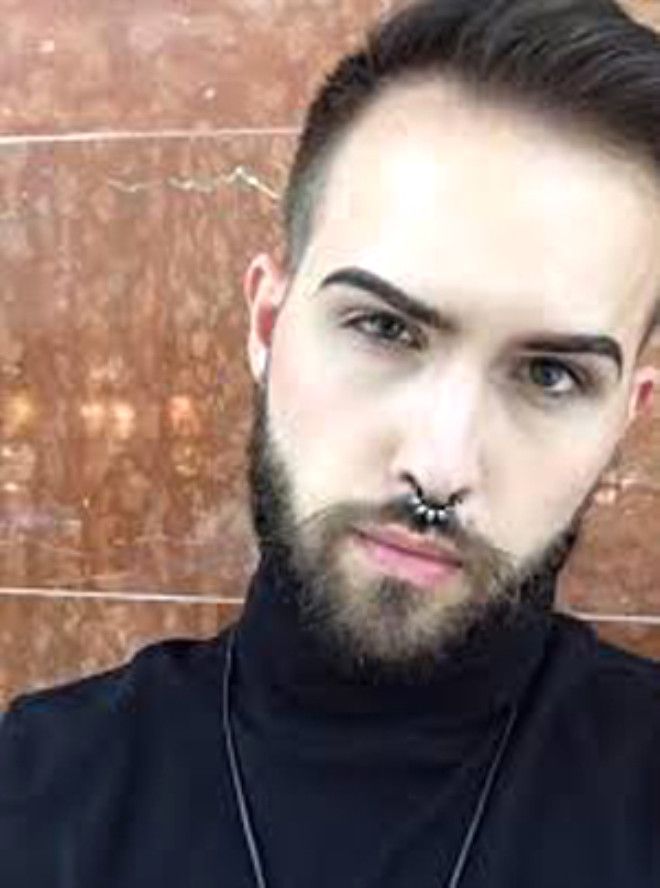 İşte Bebek Firarda'nın yıldızı Bink'in son hali! 9