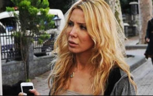Skandal görüntülerinden sonra Esra Ersoy konuştu! 5